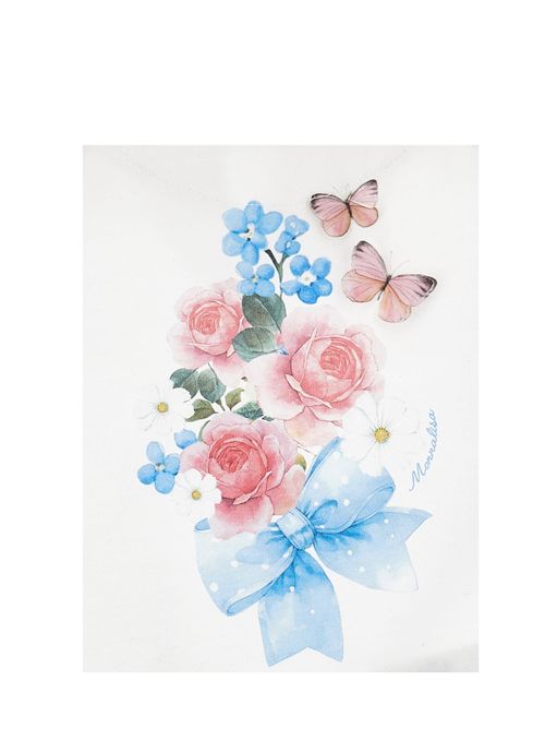  MONNALISA | 39G602 70020099